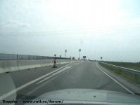 Imagine atasata: M43 Mako - 2014.08.08 - 01.jpg